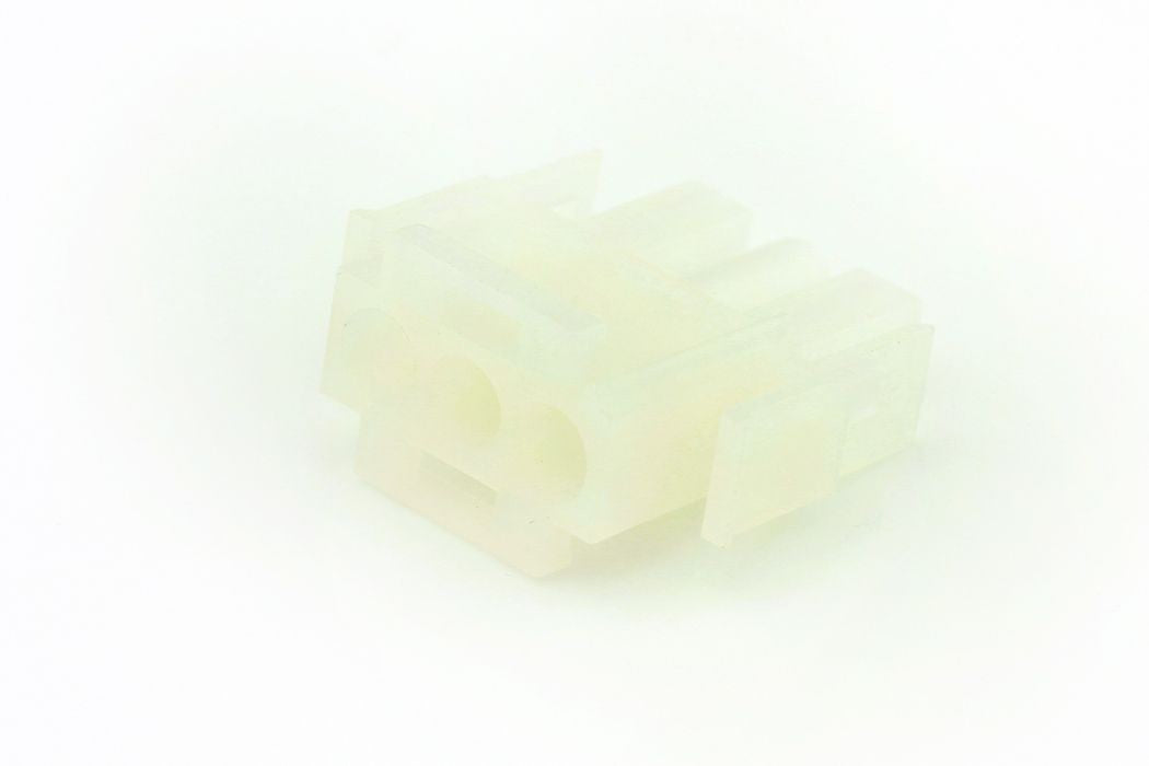 Kontakt Mnl Hann 3-Veis 0,5-2,5 Mm² - 10Pk shown in product view