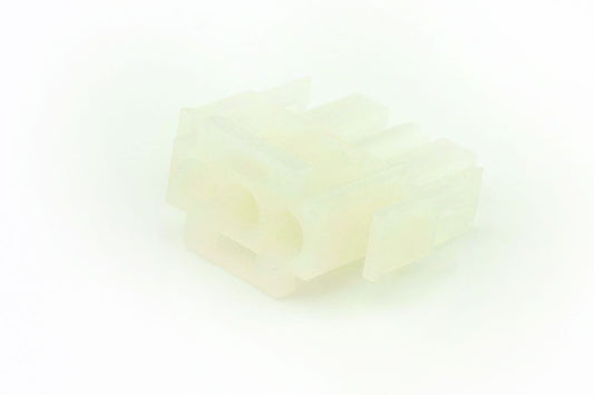Kontakt Mnl Hann 3-Veis 0,5-2,5 Mm² - 10Pk shown in product view