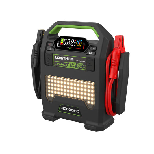 lokithor-lithium-startbooster-12-24v-10000a