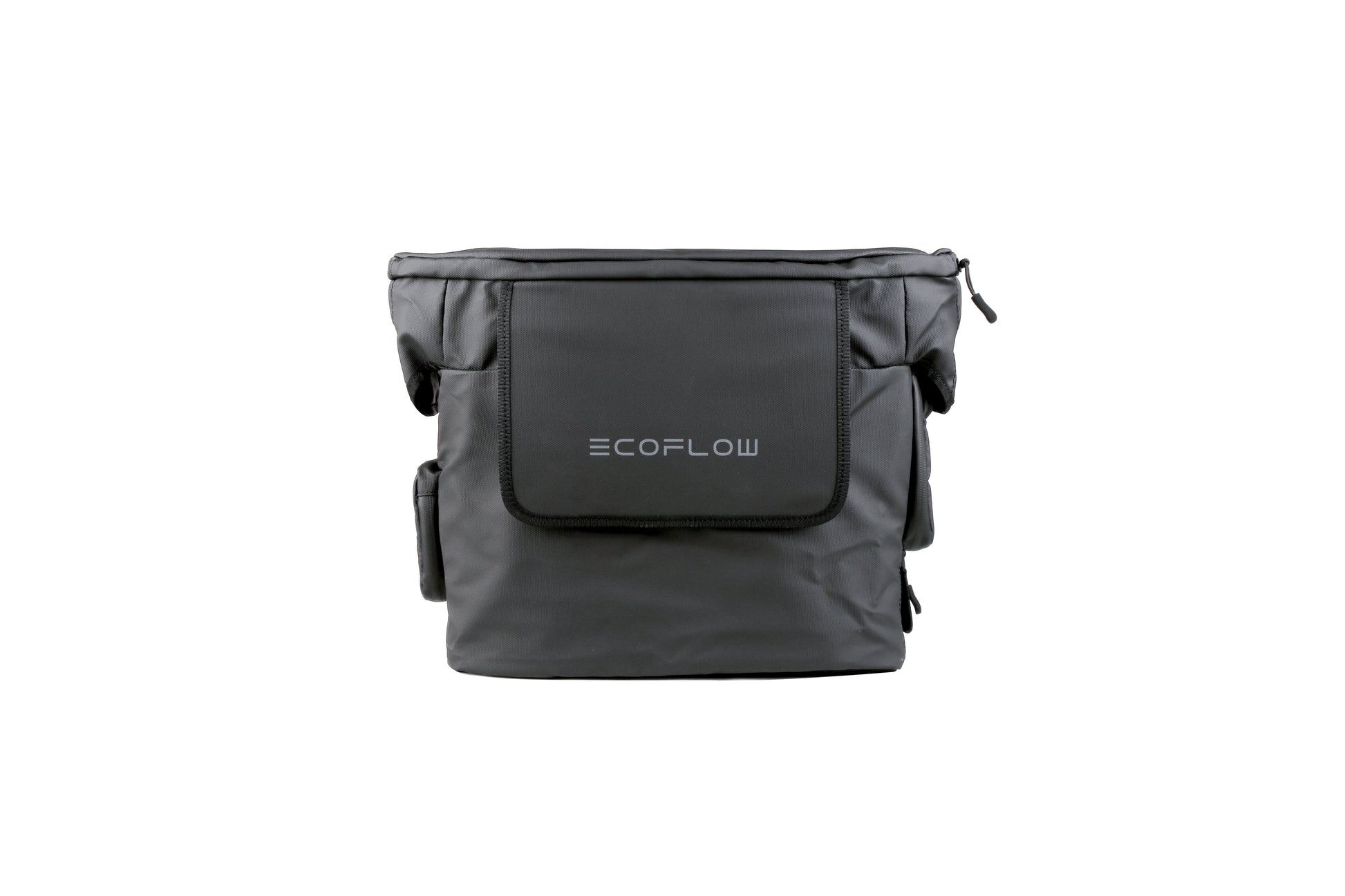 Ecoflow Delta 2 Bag shown in detail view