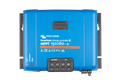 VICTRON SmartSolar MPPT 150/60-TR (SCC115060210)