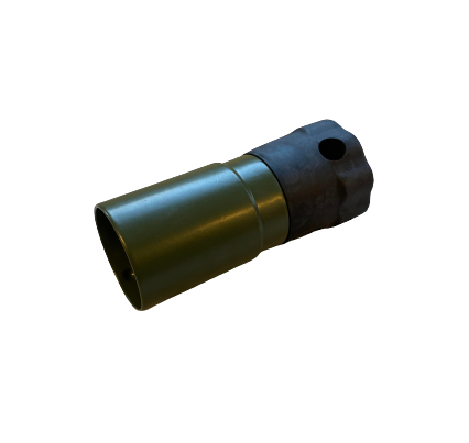 NATOKONTAKT 2 poler 50KV