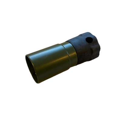 NATOKONTAKT 2 poler 50KV