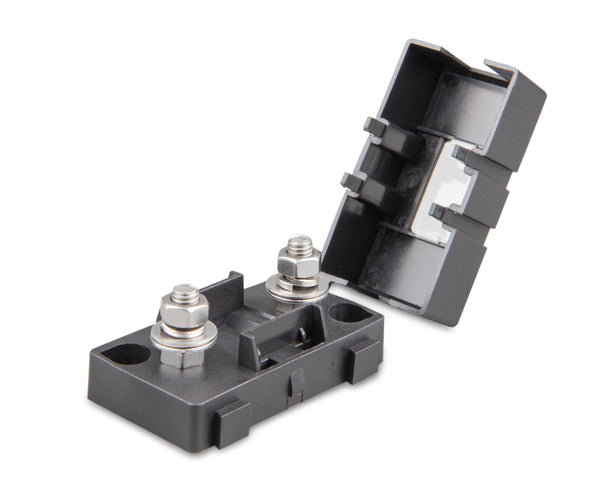 Victron Sikringsholder For Midi-Sikring shown in product view
