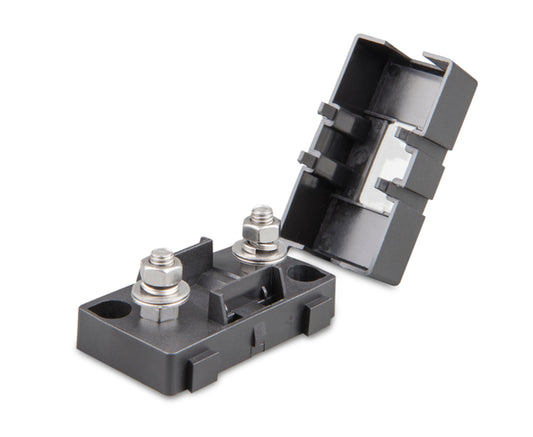 Victron Sikringsholder For Midi-Sikring shown in product view