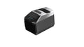 ECOFLOW Wave 2 Batteridriven luftkonditionering (5010201010)