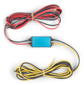 Victron Orion IP67 24/12-5A (60W) Omvandlare