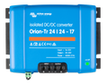 VICTRON Orion 24/48-8,5A (400W) Omvandlare (Isolerad)