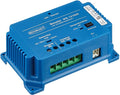 Schaudt WA121525 DC-DC 30A laddbooster