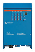 VICTRON Skylla I Batteriladdare 24V 100A 3 kanaler