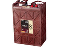 TROJAN Deep Cycle Traktionsbatteri 6V 435AH (296x176x425mm) +diagonalt
