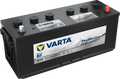 VARTA K11 PROMOTIVE SLI Batteri 12V 143AH 900CCA (508x174x190/205mm) +höger