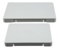 Victron GX Touch 50 protection cover