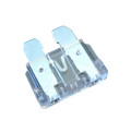 Bladsäkring Standard 25A