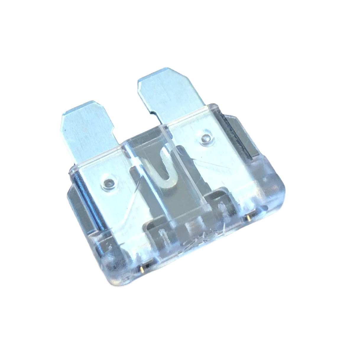 Bladsikring Standard 25A shown in product view