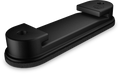 K2 SpeedRail SpeedClip