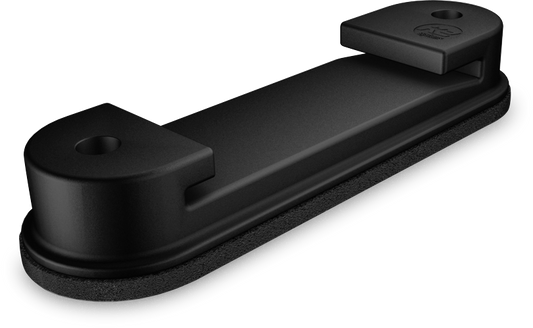 K2 Speedrail Speedclip shown in product view
