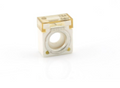 Cube sikring 75A