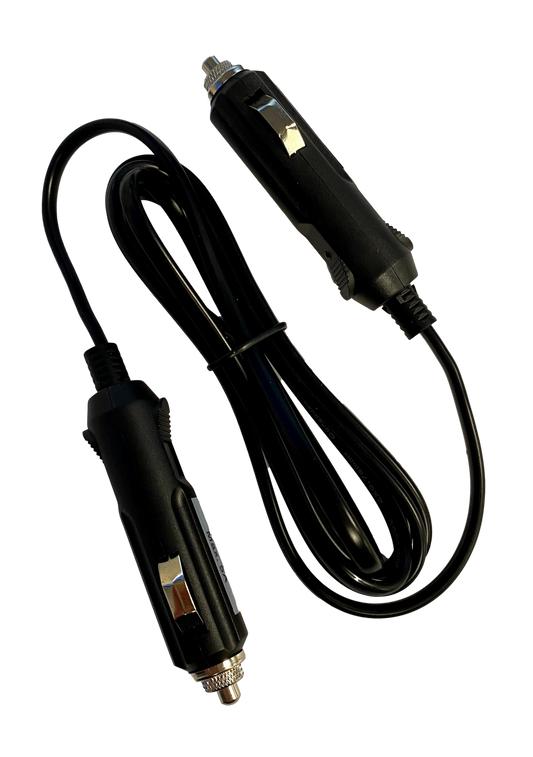 Lemania Lader Fra 12V Til 12V (2187) shown in product view