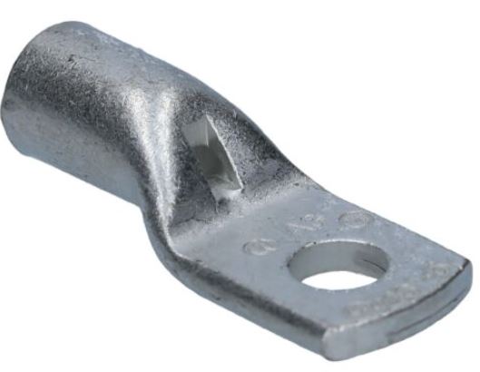 Presskabelsko 16Mm2 Kabel - 5Mm Hull shown in product view