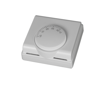 Skanbatt Solventilator Sv-15 Med Luftvolum/T 43M3 shown in product view image 2