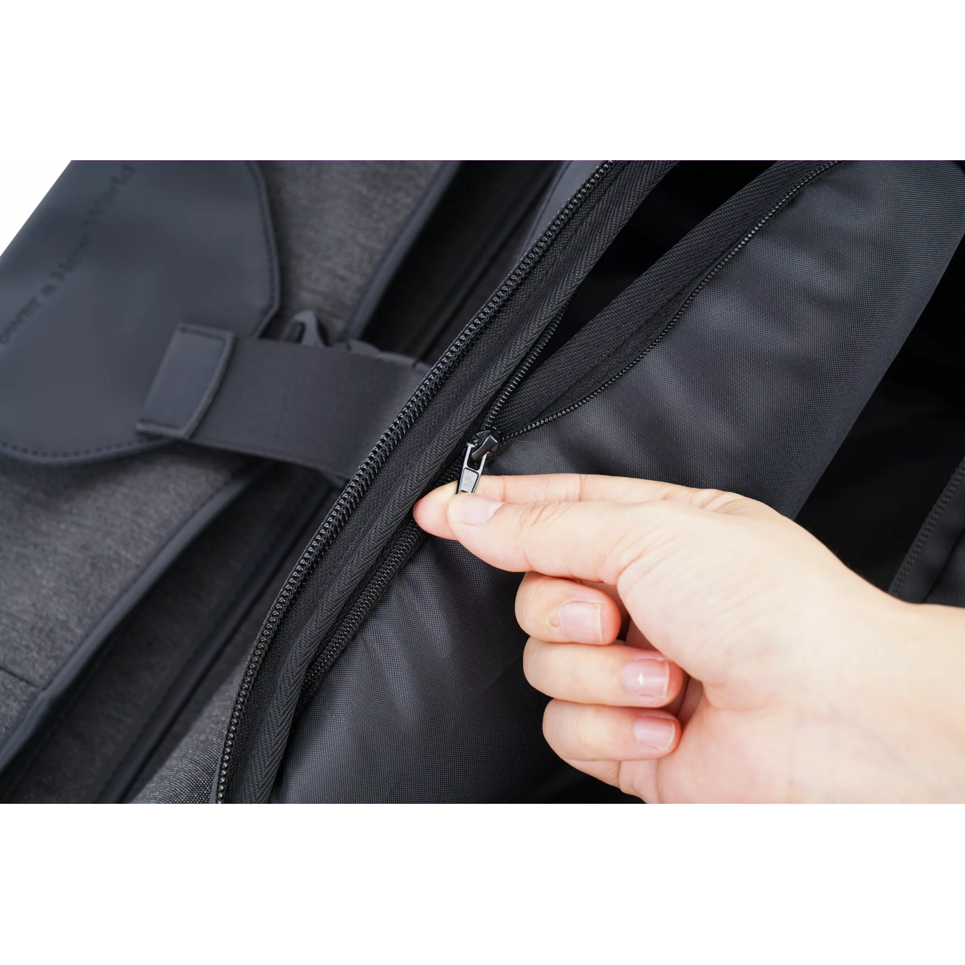 ECOFLOW River 2 Bag