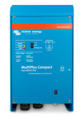 VICTRON MultiPlus 12/1600/70 kombinerad inverter och laddare