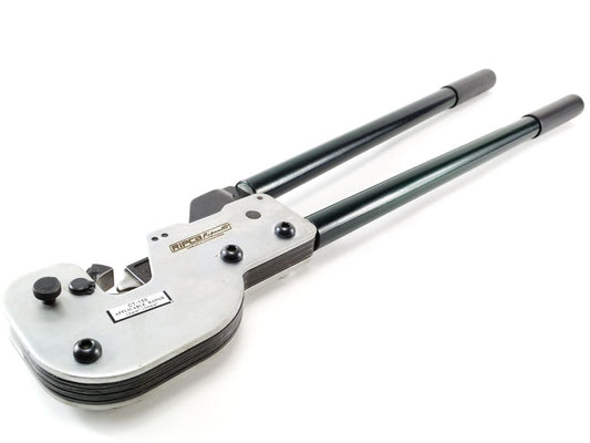 Krympeverktøy 16,0 Mm² -150,0 Mm² Rørterminal - Proff shown in product view