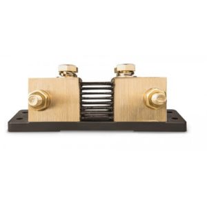 Victron Shunt Til Bmv700-Serien 2000A shown in product view