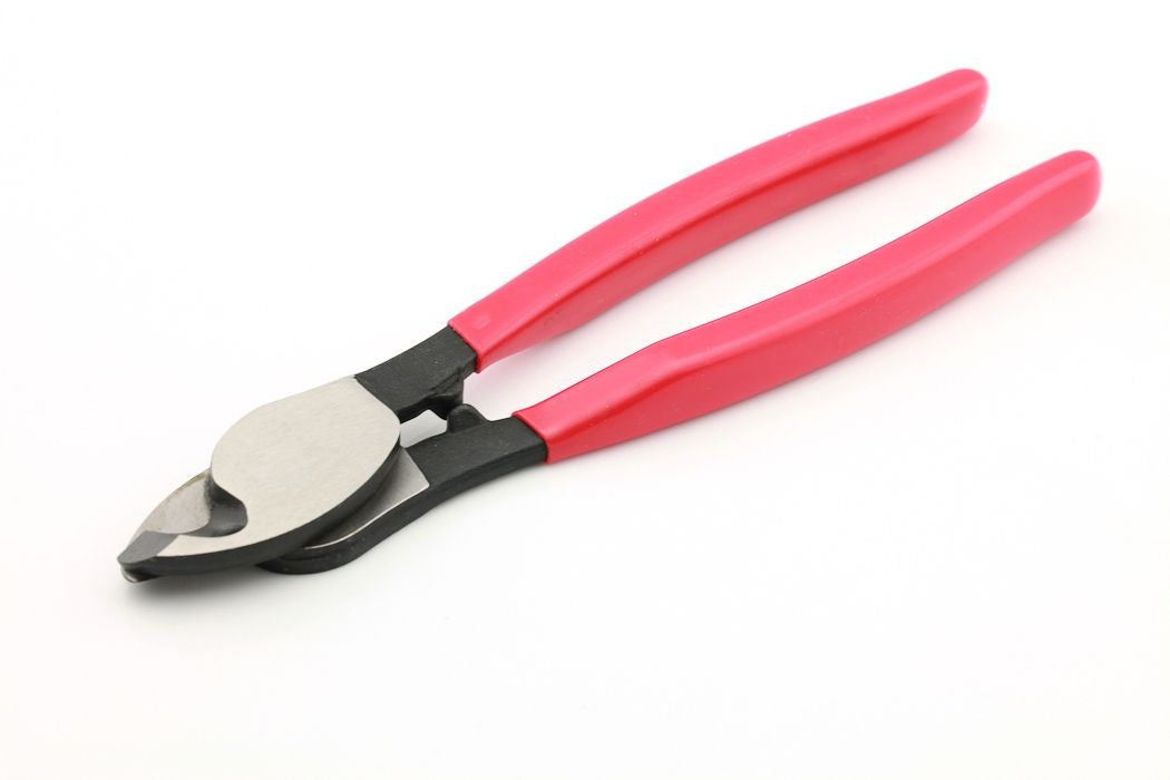 Kabelkutter Tang 35Mm2 shown in product view