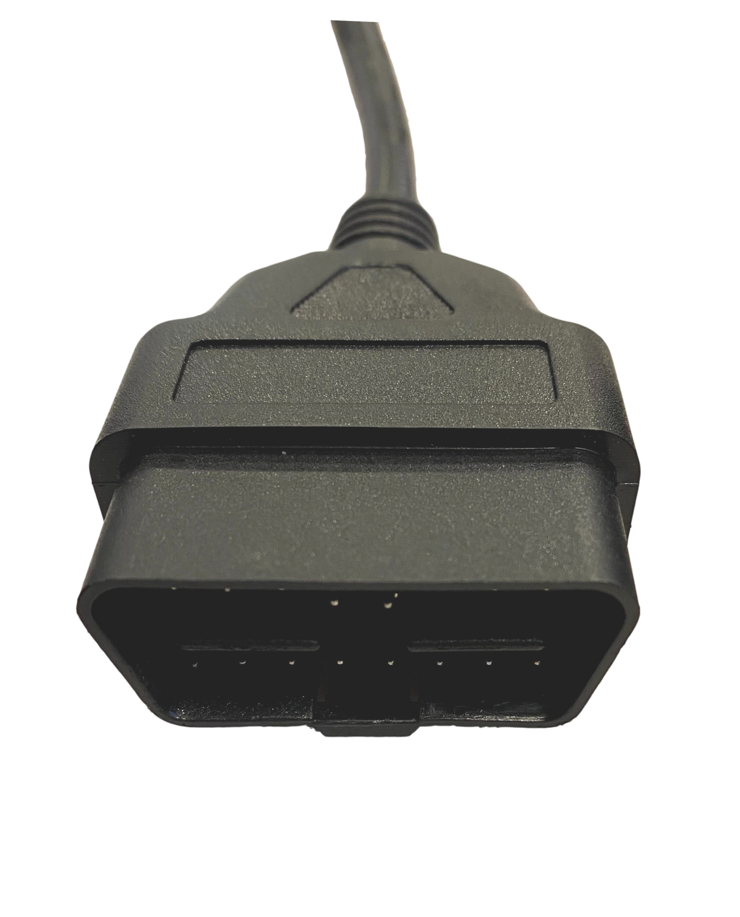 Ecobat Ebt420 Validation Tool - Batteriprogrammering shown in detail view