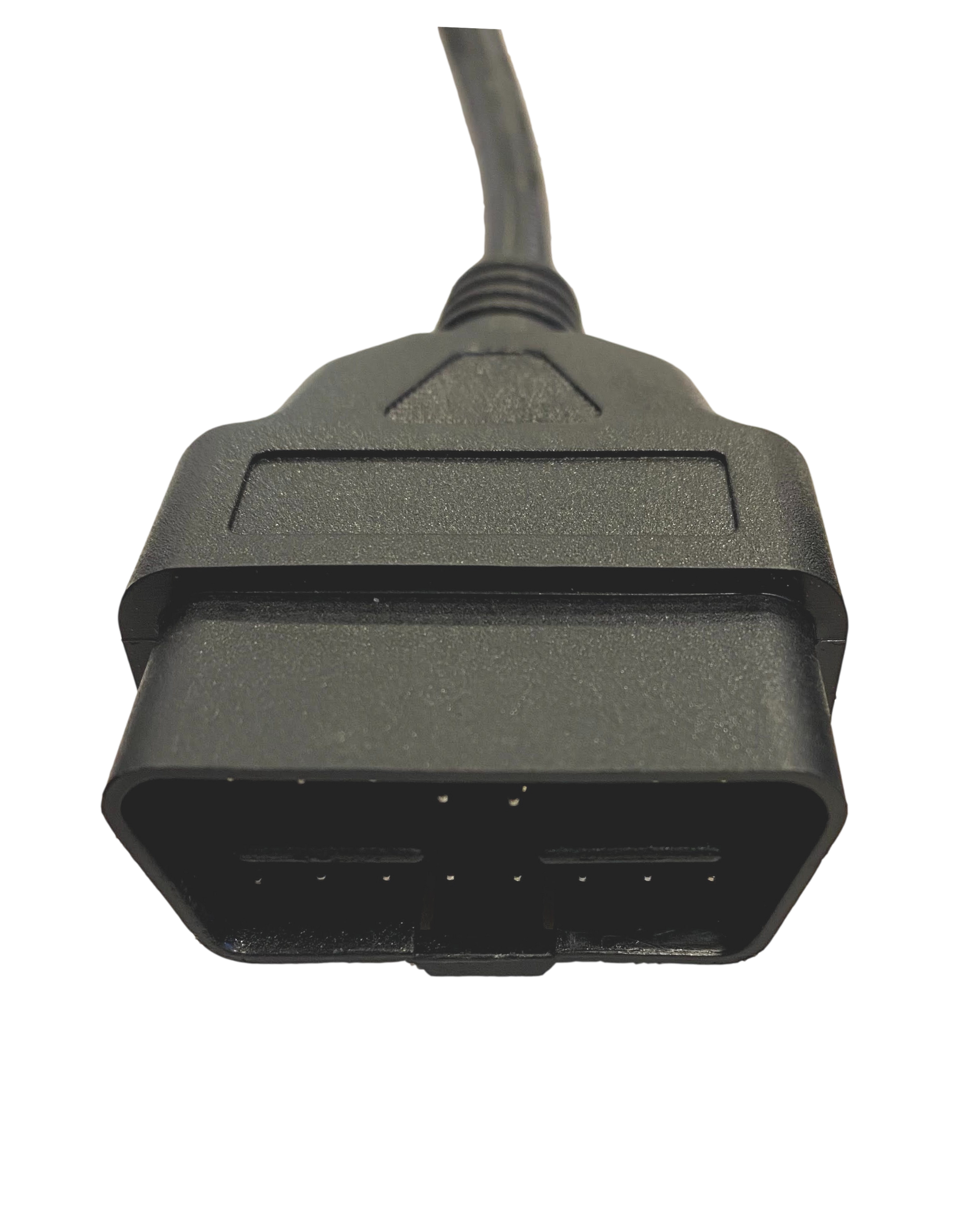 Ecobat Ebt420 Validation Tool - Batteriprogrammering shown in detail view