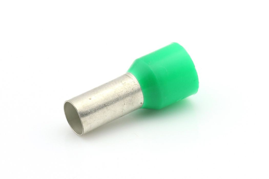 Kabelende 'Tysk' 16.0Mm² - 1 Stk shown in product view