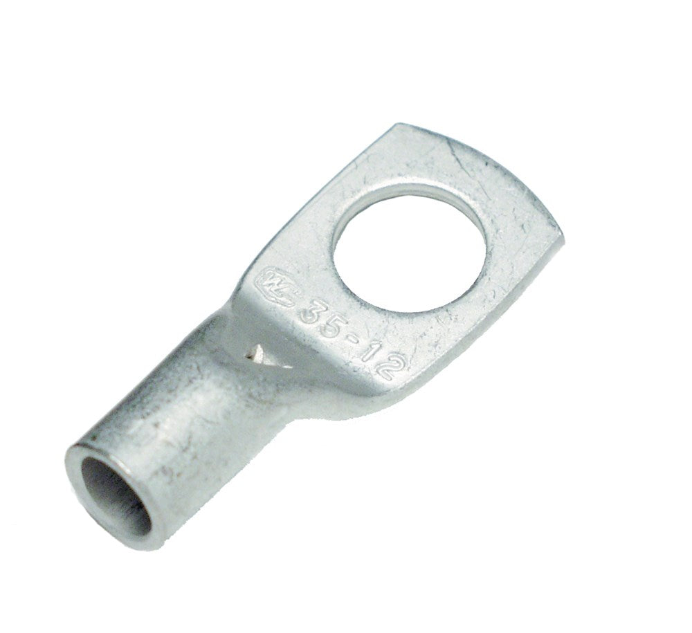 Presskabelsko 10Mm2 Kabel - 5Mm Hull shown in product view