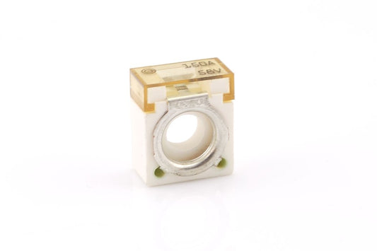 Cube Sikring 150A shown in product view