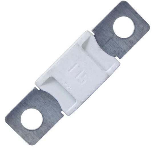 Mega Hovedsikring 175A shown in product view