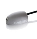 Scanstrut DS-H6 Grå Kabelgenomföring 2-6 mm