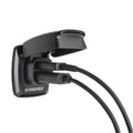 Scanstrut dubbel USB-C och USB-A kontakt stänksäker