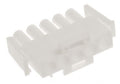 Kontakt MNL 5-kontakter 0,5-2,5 mm²