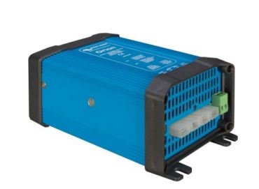 Victron Orion 24/12-25 Omformer Høy Effekt (Ikke Isolert) shown in product view