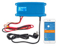 VICTRON Blue Smart IP67 Batteriladdare 12V 25A m/Bluetooth