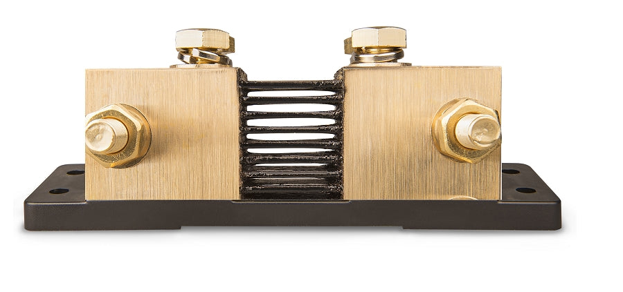 Victron Shunt Til Bmv700-Serien 1000A shown in product view