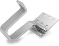 K2 Singelkrok 1.1 Set PAN (två delar)