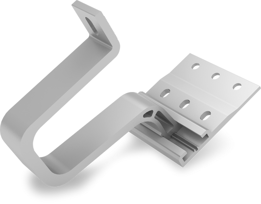 K2 Singlehook 1.1 Set Pan (To Deler) shown in product view