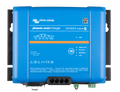 VICTRON Phoenix Smart IP43 Batteriladdare 24V 16A 3-kanaler