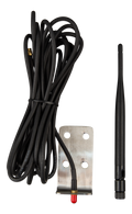 VICTRON Outdoor LTE-M wall-mount antenna