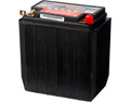 ODYSSEY PC625 AGM Batteri 12V 18AH 220CCA (170x99x177mm) +höger