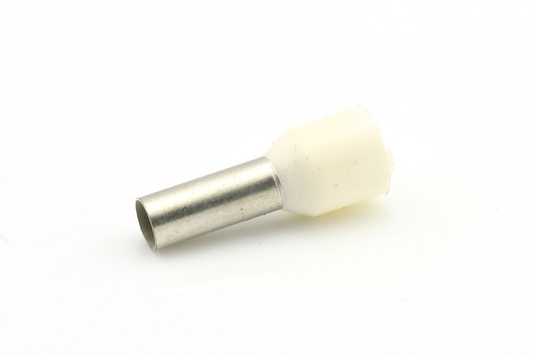 Kabelende 'Tysk' 10.0Mm² 1 Stk shown in product view