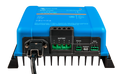 VICTRON Phoenix Smart IP43 Charger 12/30 (3) 120/240V