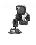 Scanstrut Rokk Mini mobilhållare med 3M-fäste